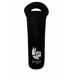 Porta champagne Plus Personalizado
