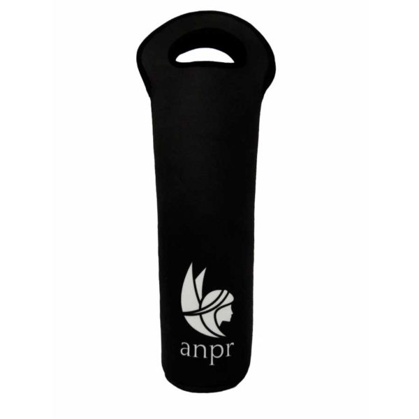 Porta champagne Plus Personalizado