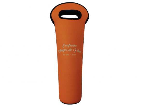 Porta champagne Plus Personalizado - Image 2