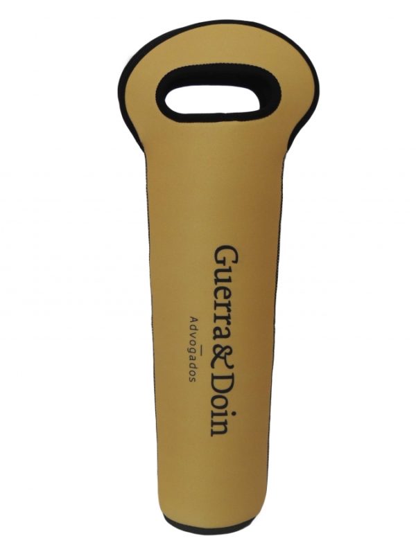 Porta champagne Plus Personalizado - Image 3