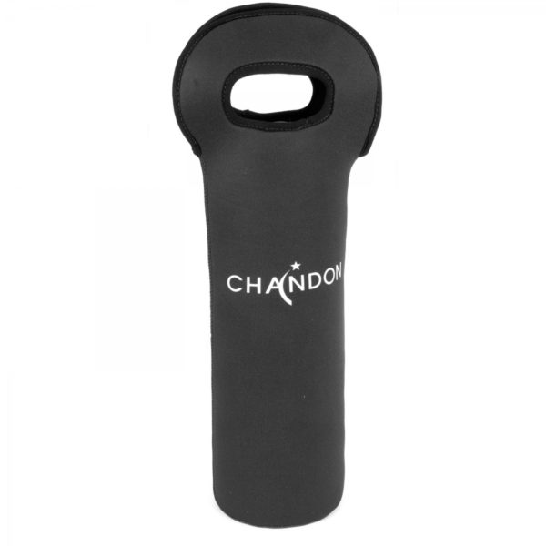 Porta champagne Plus Personalizado - Image 4