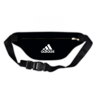 pochete para Corrida Personalizada