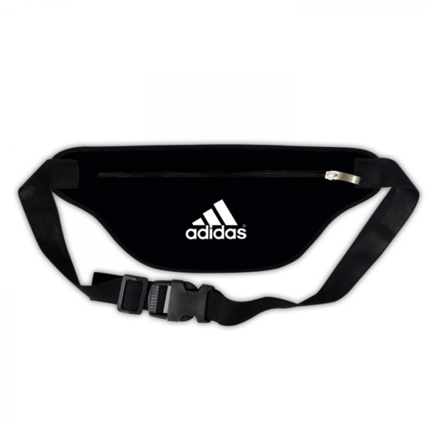 pochete para Corrida Personalizada