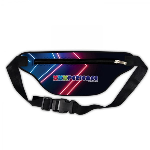 pochete para Corrida Personalizada - Image 2