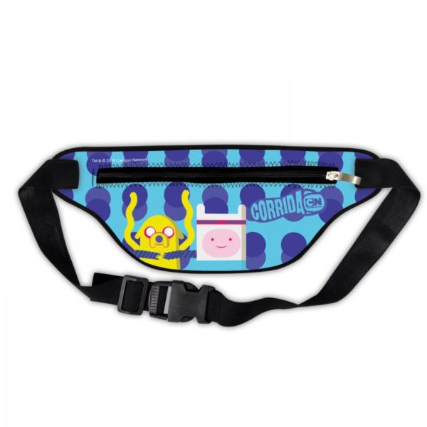 pochete para Corrida Personalizada - Image 3
