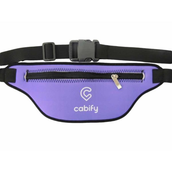pochete para Corrida Personalizada - Image 5