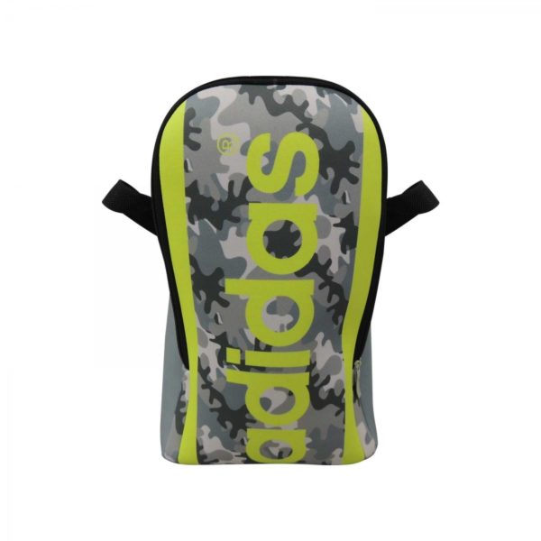 Porta Chuteira Personalizada em Neoprene