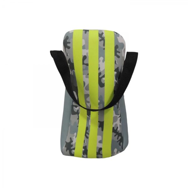 Porta Chuteira Personalizada em Neoprene - Image 3