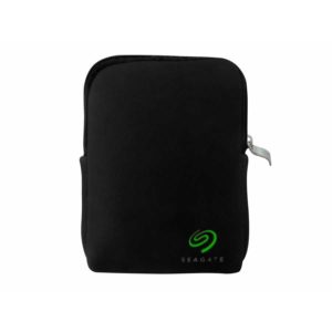 Porta HD Externo Personalizado