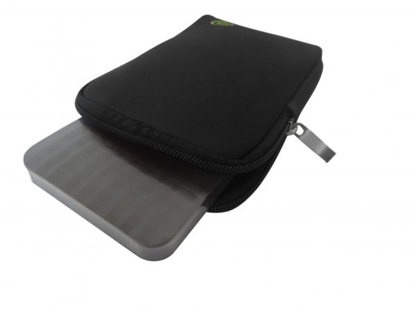 Porta HD Externo Personalizado - Image 2