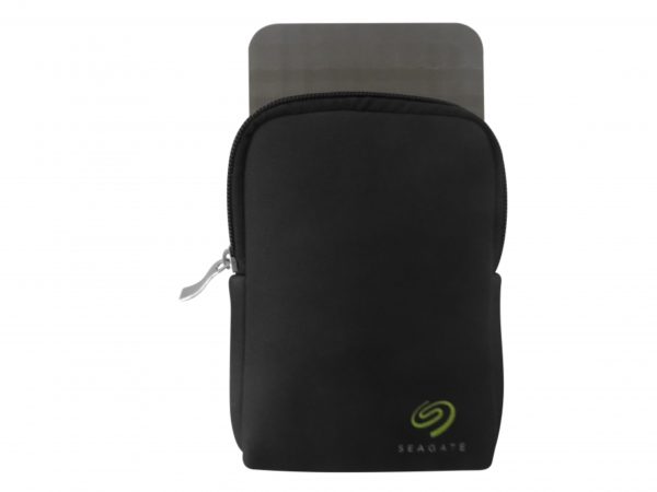 Porta HD Externo Personalizado - Image 3