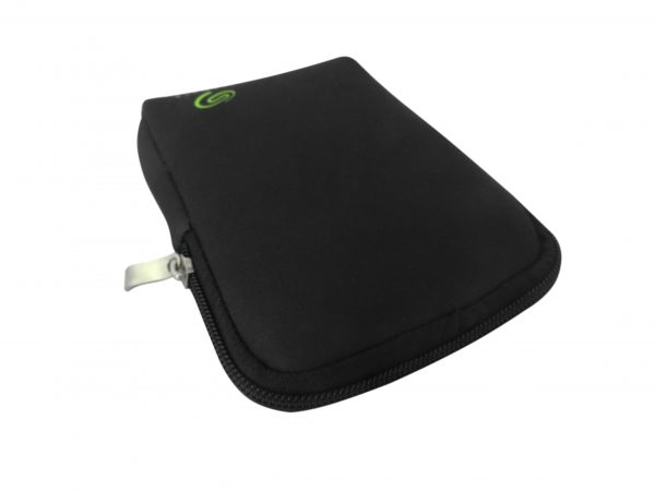 Porta HD Externo Personalizado - Image 4