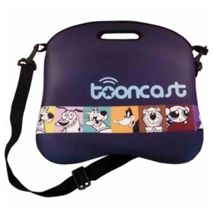 Porta iPad Personalizado