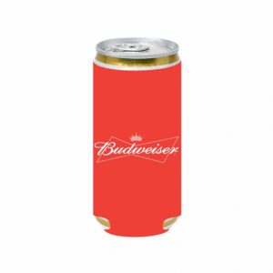 Porta Latas de 269ml Personalizado