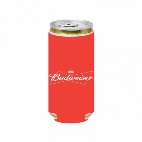 Porta Latas de 269ml Personalizado