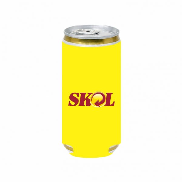 Porta Latas de 269ml Personalizado - Image 5
