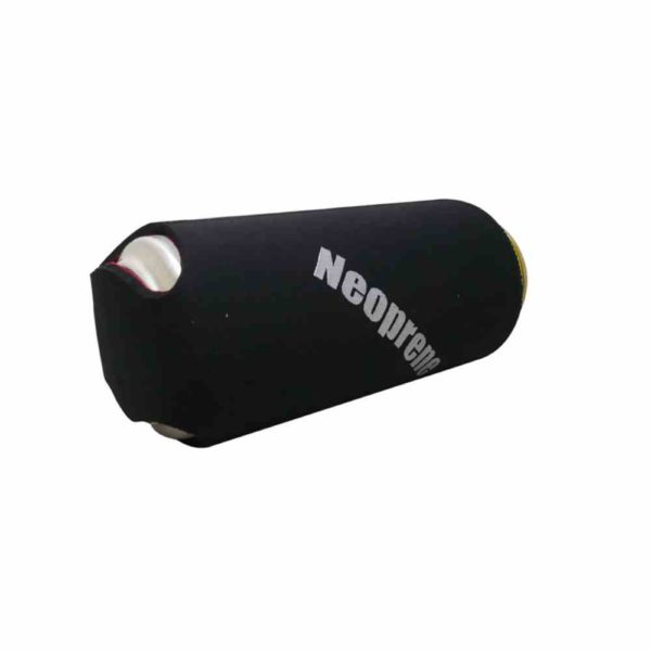Porta Latão Personalizado - Image 2
