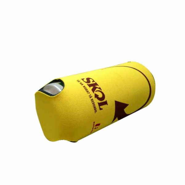 Porta Latão Personalizado - Image 3