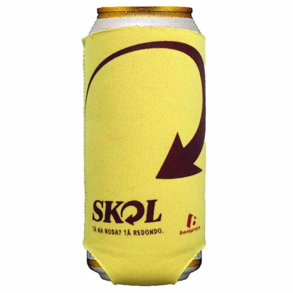 Porta Latão Personalizado - Image 4