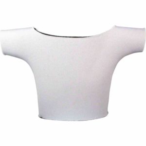 Porta Latas Camisa Para Sublimação