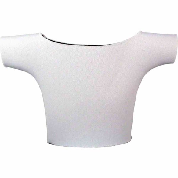 Porta Latas Camisa Para Sublimação