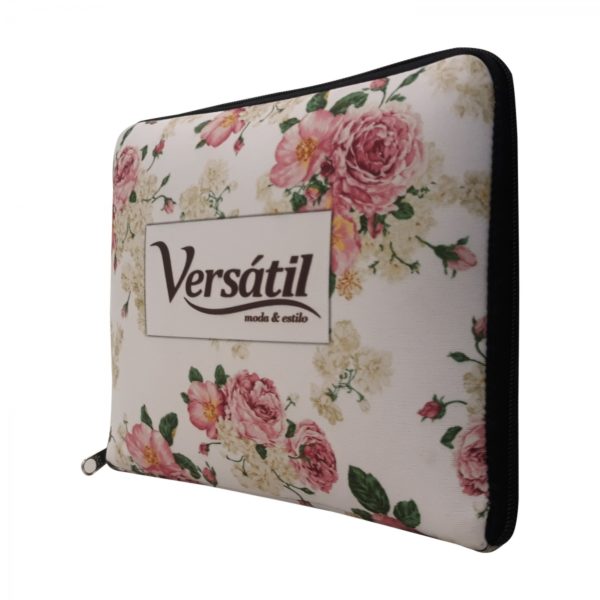 Porta Lingerie Calcinha Personalizado