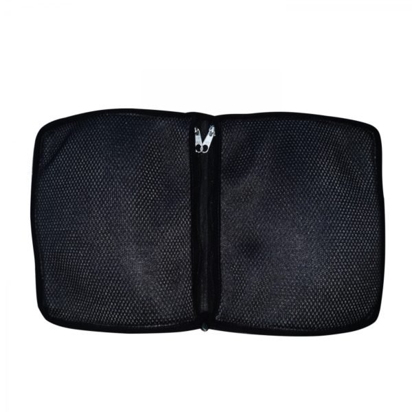Porta Lingerie Calcinha Personalizado - Image 2