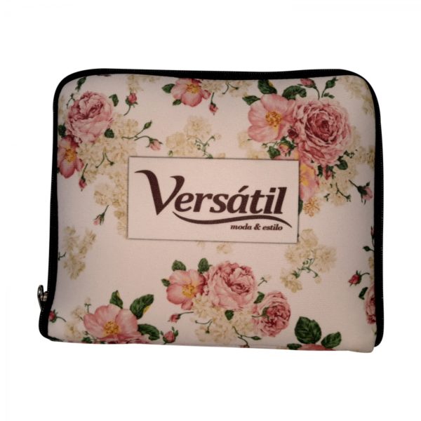 Porta Lingerie Calcinha Personalizado - Image 3