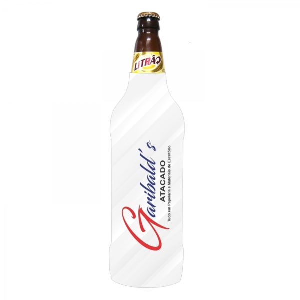 Porta Litrão Personalizado - Image 2