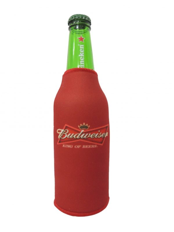 Porta Long Neck Personalizado - Image 2