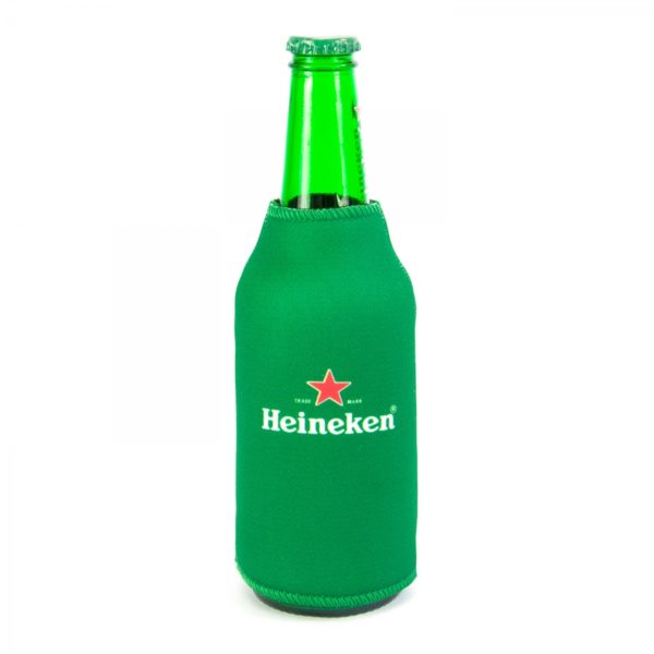 Porta Long Neck Personalizado - Image 3