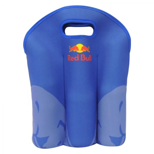 Porta Long Neck Triplo Personalizado - Image 2