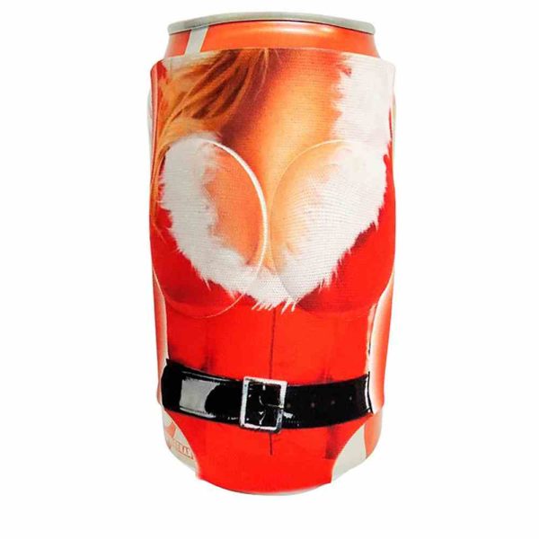 Porta Latas Sensuais Personalizado - Image 4