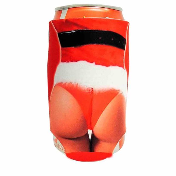 Porta Latas Sensuais Personalizado - Image 6