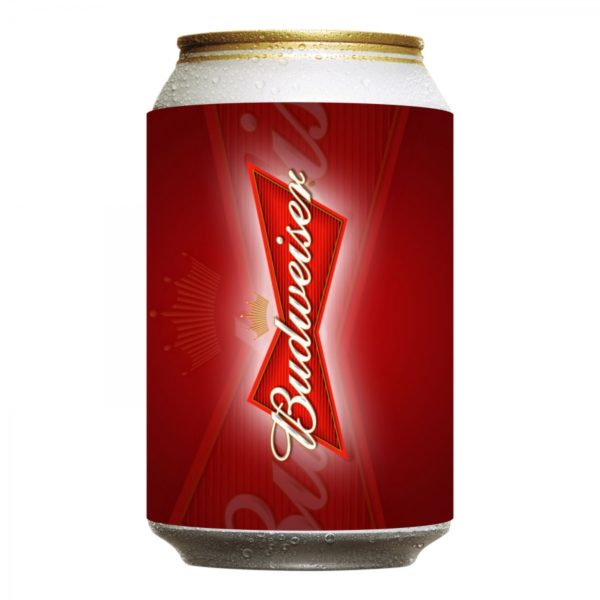 Porta Latas Sem Fundo Personalizado - Image 3
