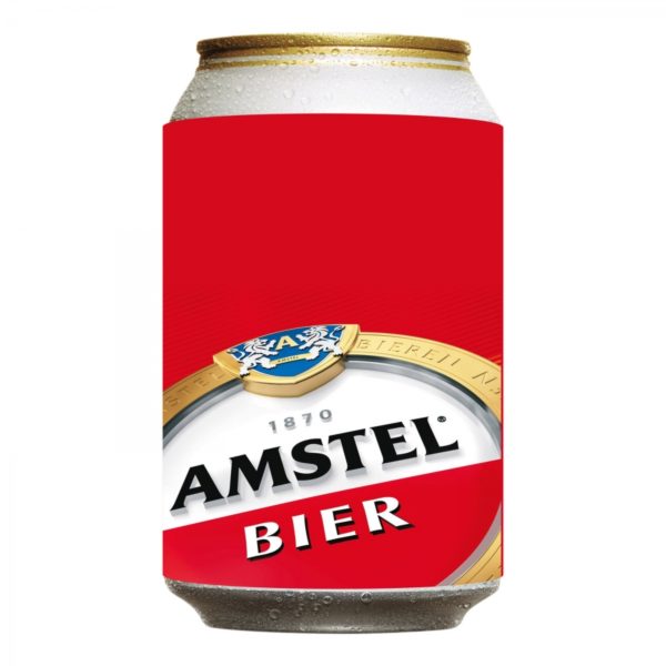 Porta Latas Sem Fundo Personalizado - Image 5