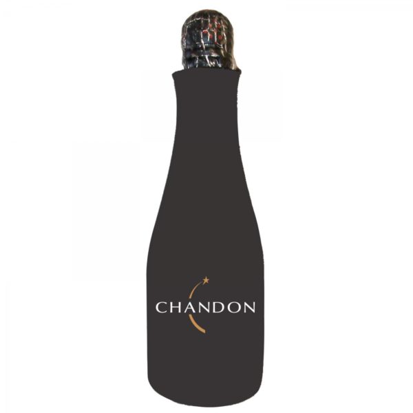 Porta Mini champagne Personalizado - Image 2