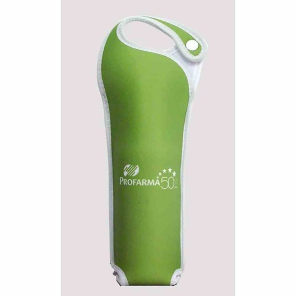 Porta Mamadeira Personalizado - Image 2
