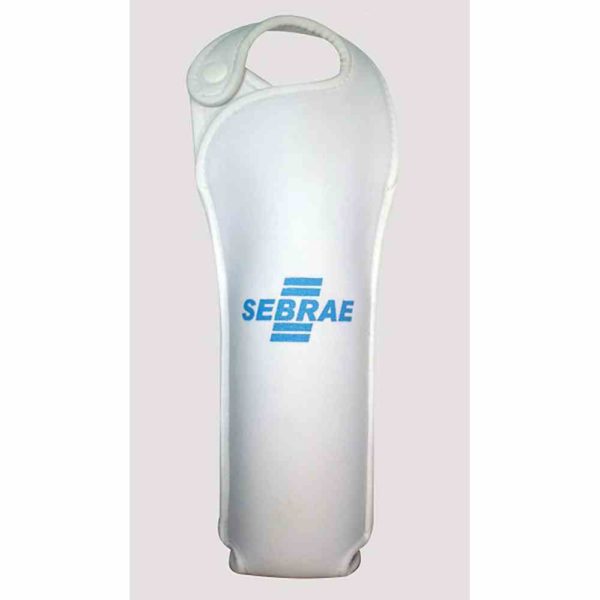 Porta Mamadeira Personalizado - Image 3