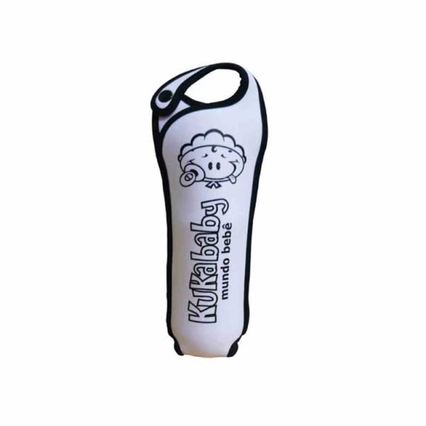 Porta Mamadeira Personalizado - Image 4
