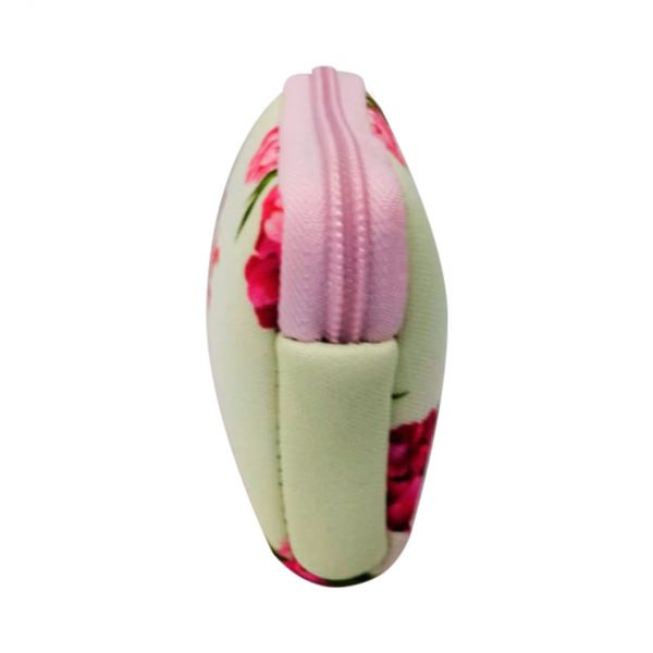 Porta Moedas Personalizado - Image 2