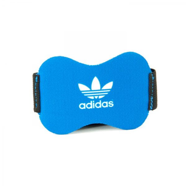 Protetor Palmar Personalizado