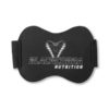 Protetor Palmar Personalizado - Image 3