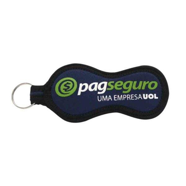 Porta Pen Drive Personalizado - Image 2