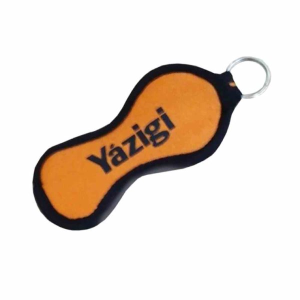 Porta Pen Drive Personalizado - Image 3