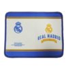 Porta Passaporte Personalizado - Image 2