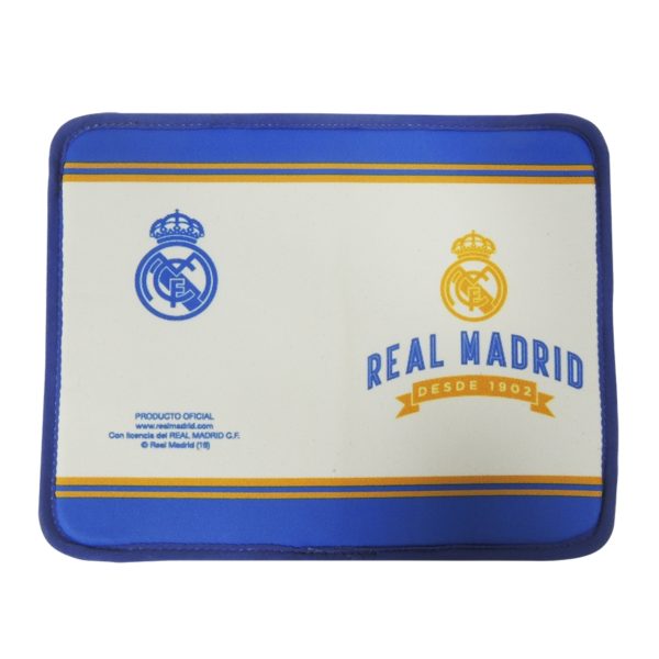 Porta Passaporte Personalizado - Image 2