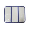 Porta Passaporte Personalizado - Image 3