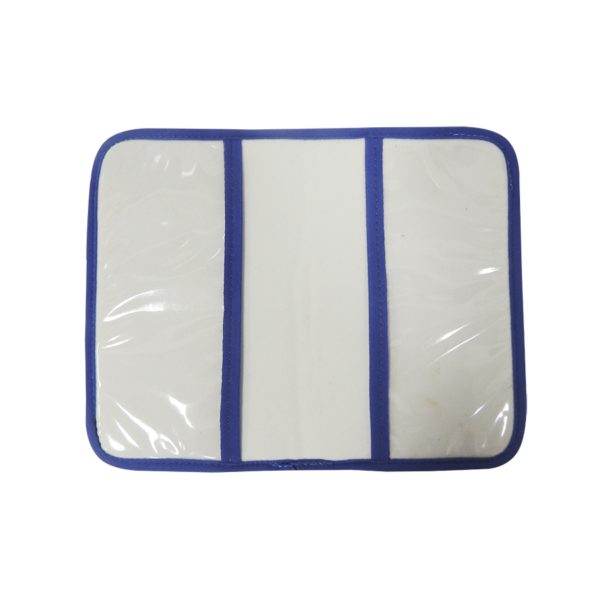 Porta Passaporte Personalizado - Image 3