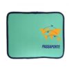 Porta Passaporte Personalizado - Image 4